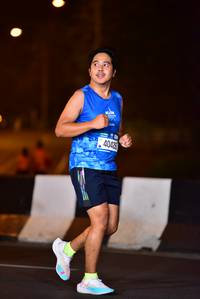 BIB: 371, 40426
                            <button type="button" onclick="openModal(20991993)" class="btn btn-primary btn-sm float-right btn-popup" data-toggle="modal" data-target=".modal-high-quality">
                        <i class="fas fa-shopping-cart"></i> Add to Cart
                    </button>
                                            <button type="button" onclick="isThisMe(20991993, true)" class="btn btn-success btn-sm float-right btn-popup btn-isme hidden" data-toggle="tooltip" data-placement="bottom" title="นี่คือรูปของคุณใช่ไหม คลิกที่นี่เพื่อเอาเข้าอัลบั้ม">
                        <i class="fas fa-plus"></i> Add to album
                    </button>
                    <button type="button" onclick="isThisMe(20991993, false)" class="btn btn-warning btn-sm float-right btn-popup btn-isnotme hidden">
                        <i class="fas fa-ban"></i> Remove from album
                    </button>